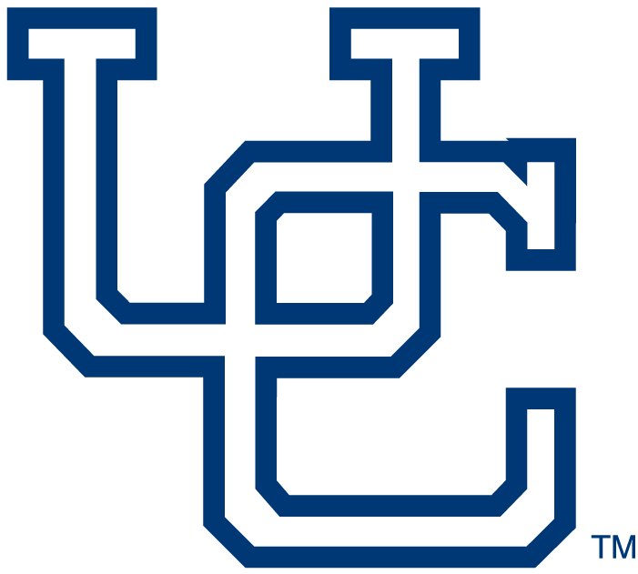 UConn Huskies 0-Pres Alternate Logo iron on transfers for T-shirts